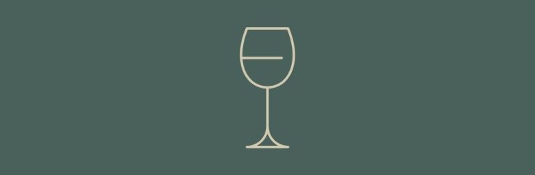 Weisswein Sortiment: Weingut Walluf in Bodenheim Weisswein: Weingut Walluf