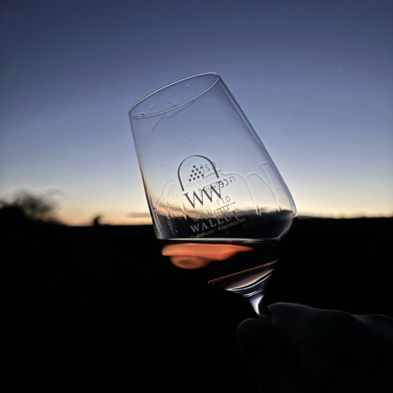Weinsortiment Weingut Walluf Unsere Weine: Weingut Walluf in Bodenheim, Rheinhessen