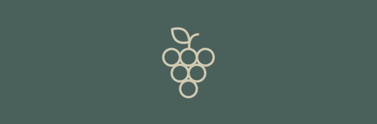 Roséwein & Weissherbst aus Bodenheim Roséweine & Weißherbst: Weingut Walluf Rheinhessen