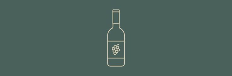 Rotwein Sortiment: Weingut Walluf Rheinhessen Unser Rotwein: Weingut Walluf Bodenheim